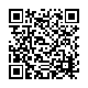 Scan Qr Code Scan Qr Code