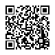 Scan Qr Code Scan Qr Code