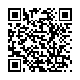 Scan Qr Code Scan Qr Code