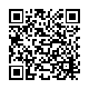Scan Qr Code