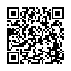 Scan Qr Code