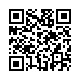 Scan Qr Code Scan Qr Code