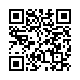Scan Qr Code