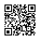 Scan Qr Code