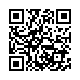 Scan Qr Code Scan Qr Code