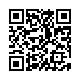 Scan Qr Code Scan Qr Code