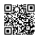Scan Qr Code