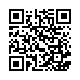 Scan Qr Code
