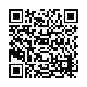 Scan Qr Code Scan Qr Code