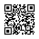 Scan Qr Code