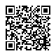 Scan Qr Code Scan Qr Code