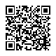 Scan Qr Code Scan Qr Code