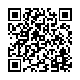 Scan Qr Code