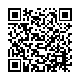 Scan Qr Code Scan Qr Code