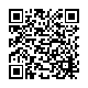 Scan Qr Code