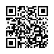 Scan Qr Code Scan Qr Code