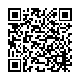 Scan Qr Code