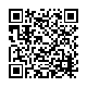 Scan Qr Code Scan Qr Code