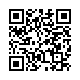 Scan Qr Code