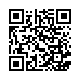 Scan Qr Code Scan Qr Code