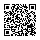 Scan Qr Code