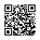 Scan Qr Code Scan Qr Code