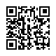 Scan Qr Code