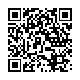 Scan Qr Code Scan Qr Code