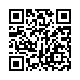 Scan Qr Code