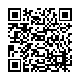 Scan Qr Code Scan Qr Code