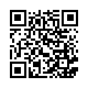 Scan Qr Code Scan Qr Code