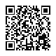Scan Qr Code