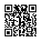 Scan Qr Code Scan Qr Code