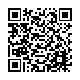 Scan Qr Code Scan Qr Code