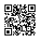 Scan Qr Code Scan Qr Code