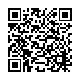 Scan Qr Code