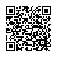 Scan Qr Code Scan Qr Code