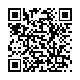 Scan Qr Code