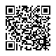 Scan Qr Code Scan Qr Code