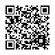 Scan Qr Code Scan Qr Code