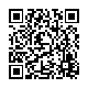 Scan Qr Code Scan Qr Code