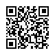 Scan Qr Code Scan Qr Code