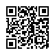 Scan Qr Code Scan Qr Code
