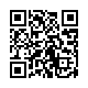 Scan Qr Code Scan Qr Code