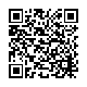 Scan Qr Code Scan Qr Code