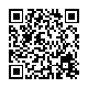 Scan Qr Code