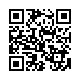 Scan Qr Code