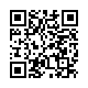 Scan Qr Code