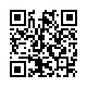 Scan Qr Code