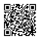 Scan Qr Code Scan Qr Code